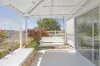 4 Peterson Place, Green Head, WA 6514-Image