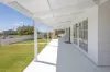 4 Peterson Place, Green Head, WA 6514-Image