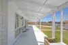 4 Peterson Place, Green Head, WA 6514-Image