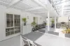 4 Peterson Place, Green Head, WA 6514-Image