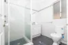 4 Peterson Place, Green Head, WA 6514-Image
