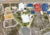 4 Peterson Place, Green Head, WA 6514-Image