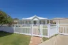 4 Peterson Place, Green Head, WA 6514-Image