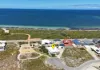 4 Peterson Place, Green Head, WA 6514-Image