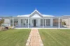4 Peterson Place, Green Head, WA 6514-Image