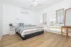 4 Peterson Place, Green Head, WA 6514-Image