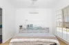4 Peterson Place, Green Head, WA 6514-Image