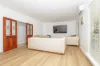 4 Peterson Place, Green Head, WA 6514-Image