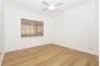 4 Peterson Place, Green Head, WA 6514-Image