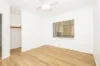 4 Peterson Place, Green Head, WA 6514-Image