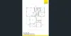 4 Peterson Place, Green Head, WA 6514-Floorplan