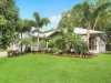 4 Petrie Close, Kewarra Beach, Qld 4879