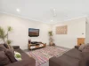 4 Petrie Close, Kewarra Beach, Qld 4879-Image