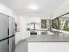 4 Petrie Close, Kewarra Beach, Qld 4879-Image