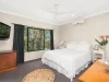 4 Petrie Close, Kewarra Beach, Qld 4879-Image