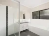 4 Petrie Close, Kewarra Beach, Qld 4879-Image