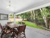 4 Petrie Close, Kewarra Beach, Qld 4879-Image