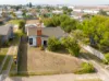 4 Pettitt Crescent, Norlane, Vic 3214-Image