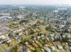 4 Pettitt Crescent, Norlane, Vic 3214-Image