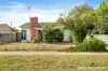 4 Pettitt Crescent, Norlane, Vic 3214-Image