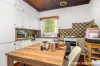 4 Pettitt Crescent, Norlane, Vic 3214-Image