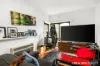4 Pettitt Crescent, Norlane, Vic 3214-Image