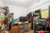 4 Pettitt Crescent, Norlane, Vic 3214-Image