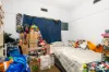 4 Pettitt Crescent, Norlane, Vic 3214-Image