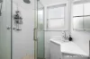 4 Pettitt Crescent, Norlane, Vic 3214-Image