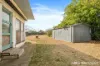 4 Pettitt Crescent, Norlane, Vic 3214-Image