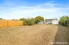 4 Pettitt Crescent, Norlane, Vic 3214-Image