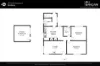 4 Pettitt Crescent, Norlane, Vic 3214-Floorplan