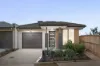 4 Petunia Avenue, Tarneit, Vic 3029