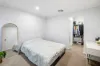 4 Petunia Avenue, Tarneit, Vic 3029-Image