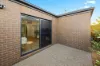 4 Petunia Avenue, Tarneit, Vic 3029-Image