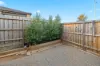 4 Petunia Avenue, Tarneit, Vic 3029-Image