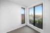 4 Petunia Avenue, Tarneit, Vic 3029-Image