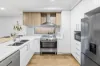 4 Petunia Avenue, Tarneit, Vic 3029-Image