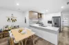 4 Petunia Avenue, Tarneit, Vic 3029-Image
