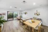 4 Petunia Avenue, Tarneit, Vic 3029-Image