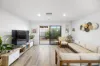 4 Petunia Avenue, Tarneit, Vic 3029-Image
