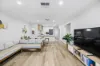 4 Petunia Avenue, Tarneit, Vic 3029-Image