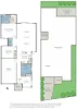 4 Petunia Avenue, Tarneit, Vic 3029-Floorplan