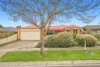 4 Peveril Court, Narre Warren VIC 3805-Image