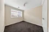 4 Peveril Court, Narre Warren VIC 3805-Image