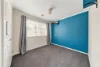 4 Peveril Court, Narre Warren VIC 3805-Image