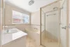 4 Peveril Court, Narre Warren VIC 3805-Image