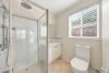4 Peveril Court, Narre Warren VIC 3805-Image