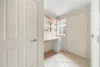 4 Peveril Court, Narre Warren VIC 3805-Image