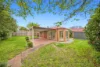 4 Peveril Court, Narre Warren VIC 3805-Image